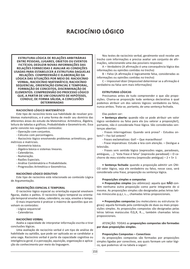 Amostra - Apostila Completa e Atualizada Pré - Edital - TJ - MG - Oficial Judiciário - Oficial de Justiça_page-0013