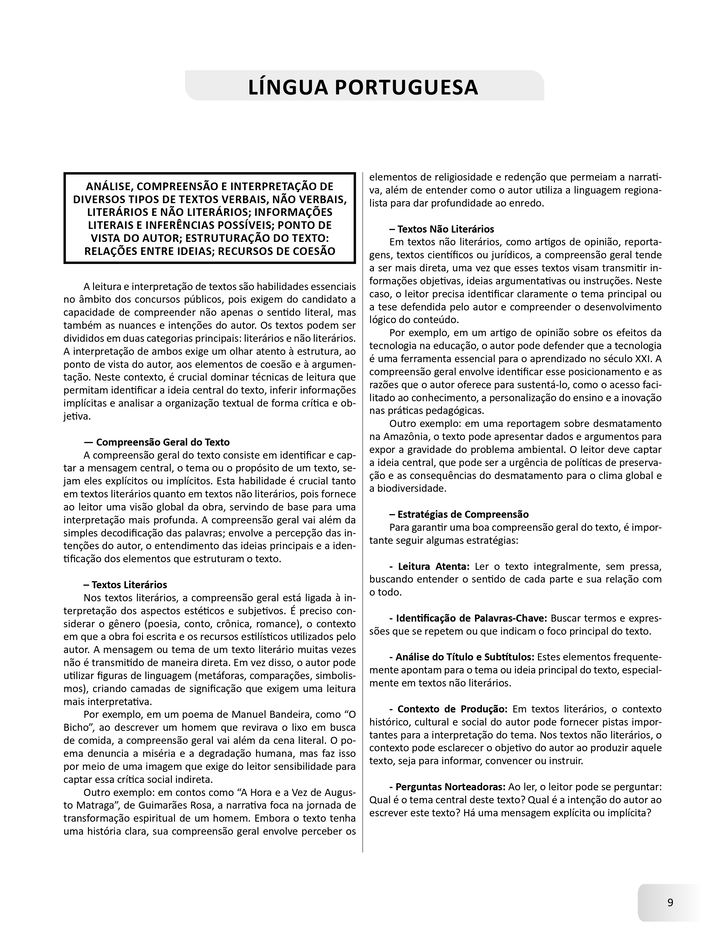 Amostra-Apostila-TJ-SP-2025-Escrevente-Tecnico-Judiciario_page-0004