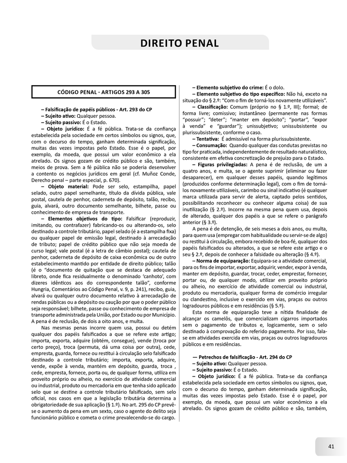 Amostra-Apostila-TJ-SP-2025-Escrevente-Tecnico-Judiciario_page-0008