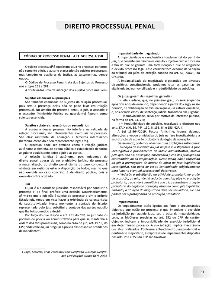 Amostra-Apostila-TJ-SP-2025-Escrevente-Tecnico-Judiciario_page-0012