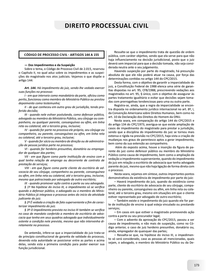 Amostra-Apostila-TJ-SP-2025-Escrevente-Tecnico-Judiciario_page-0016