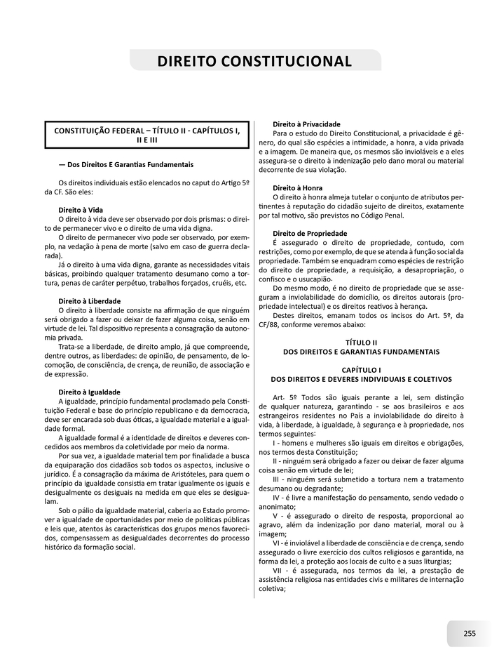 Amostra-Apostila-TJ-SP-2025-Escrevente-Tecnico-Judiciario_page-0020