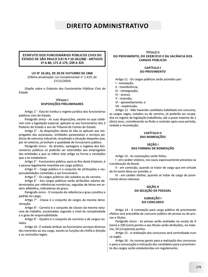 Amostra-Apostila-TJ-SP-2025-Escrevente-Tecnico-Judiciario_page-0024