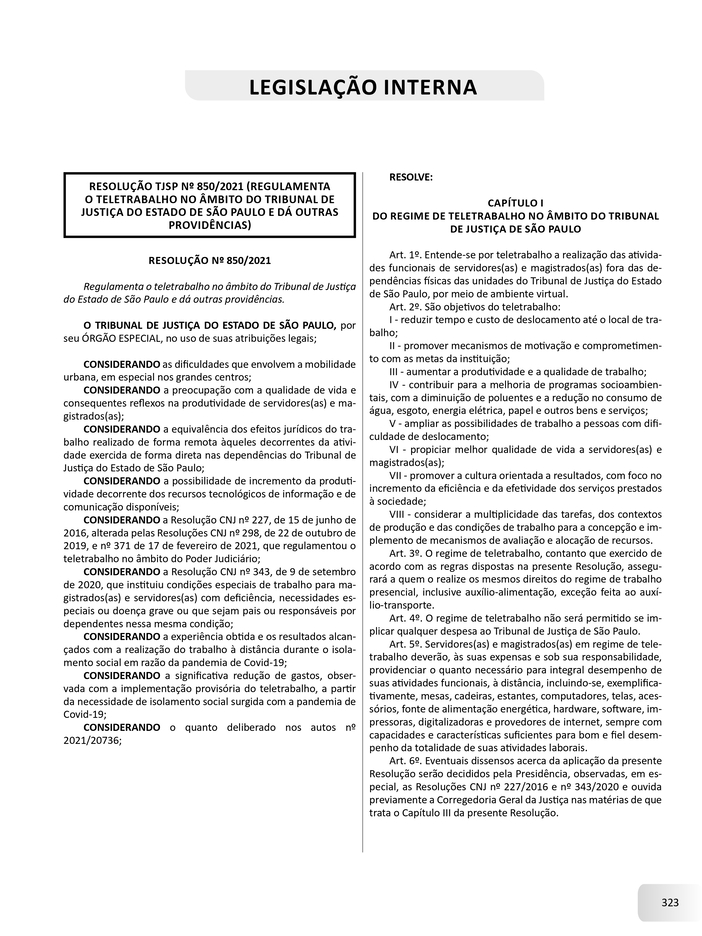 Amostra-Apostila-TJ-SP-2025-Escrevente-Tecnico-Judiciario_page-0028