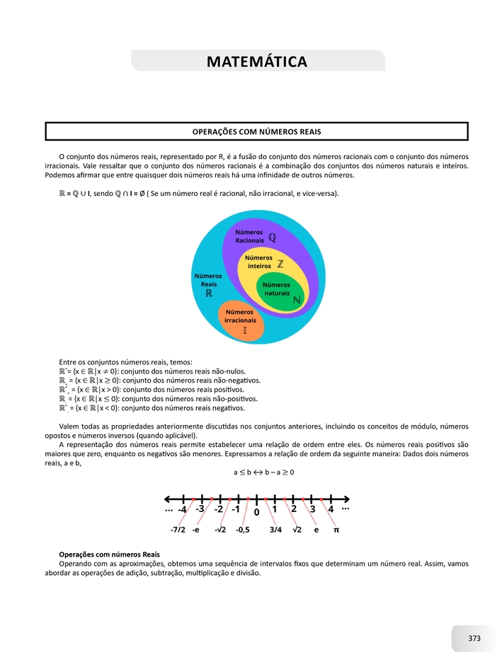 Amostra-Apostila-TJ-SP-2025-Escrevente-Tecnico-Judiciario_page-0032