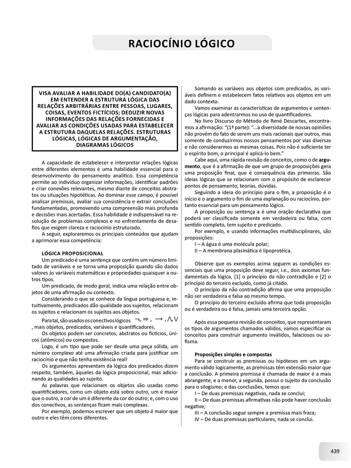 Amostra-Apostila-TJ-SP-2025-Escrevente-Tecnico-Judiciario_page-0040