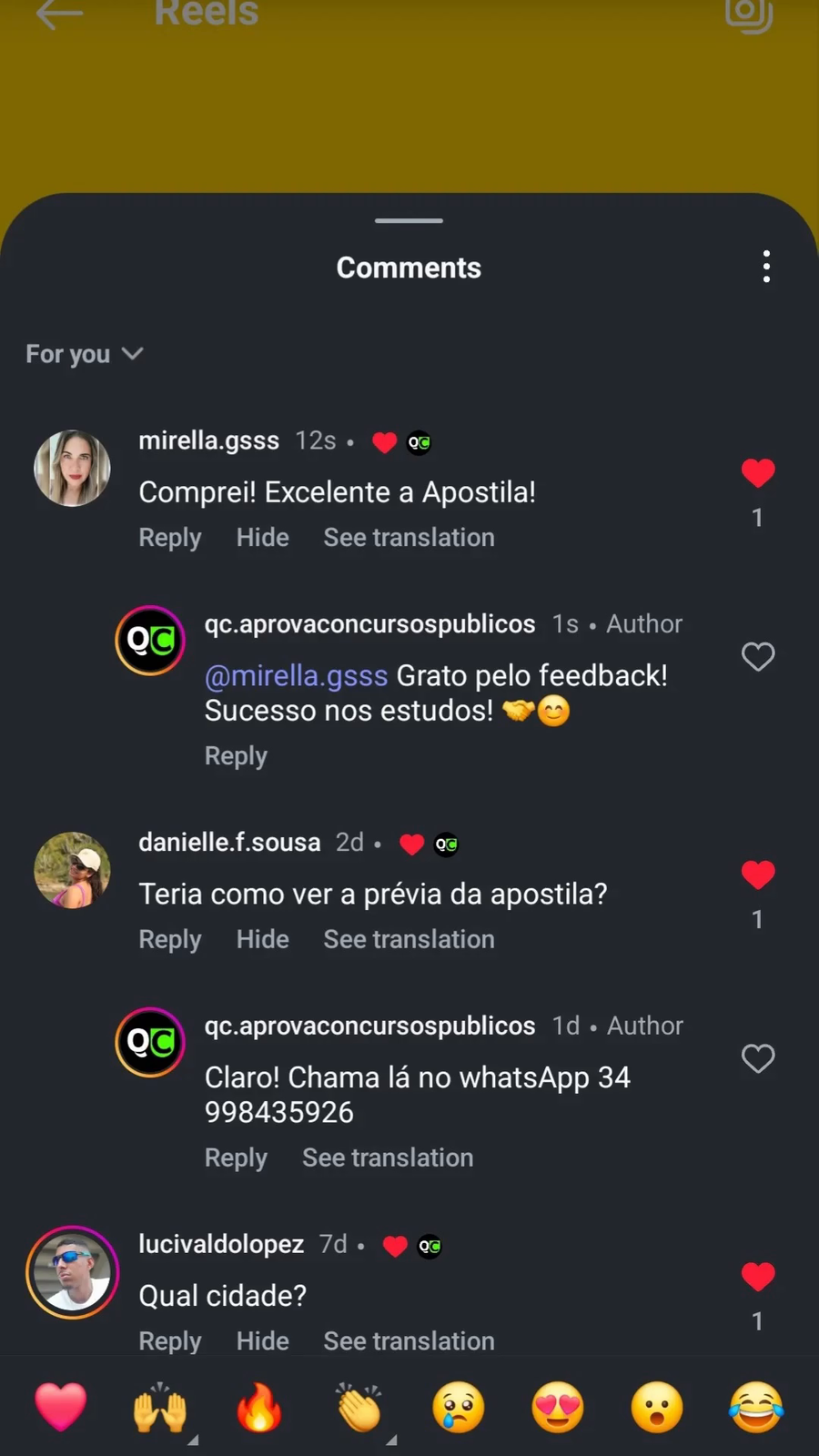 m41ro-iz9qb-001.png