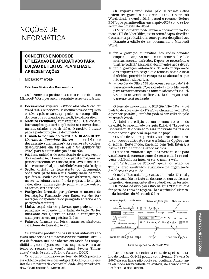 nv-009jl-24-prep-prf-agente-administ-amostra_page-0006.jpg