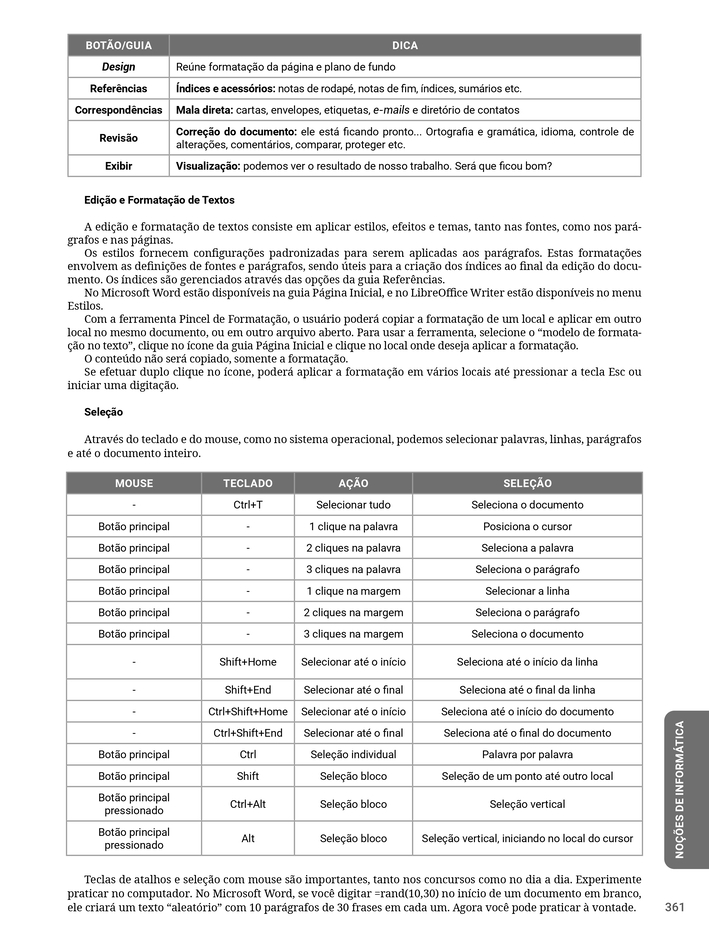 nv-009jl-24-prep-prf-agente-administ-amostra_page-0008.jpg