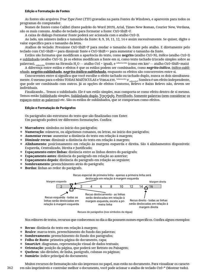 nv-009jl-24-prep-prf-agente-administ-amostra_page-0009.jpg