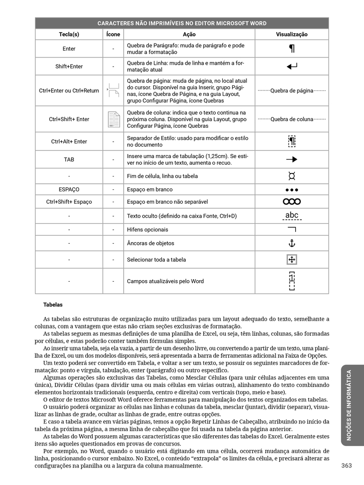 nv-009jl-24-prep-prf-agente-administ-amostra_page-0010.jpg