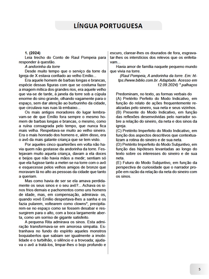 op-006ag-25-caderno-tj-sp-escr-com-amostra(1)_page-0005