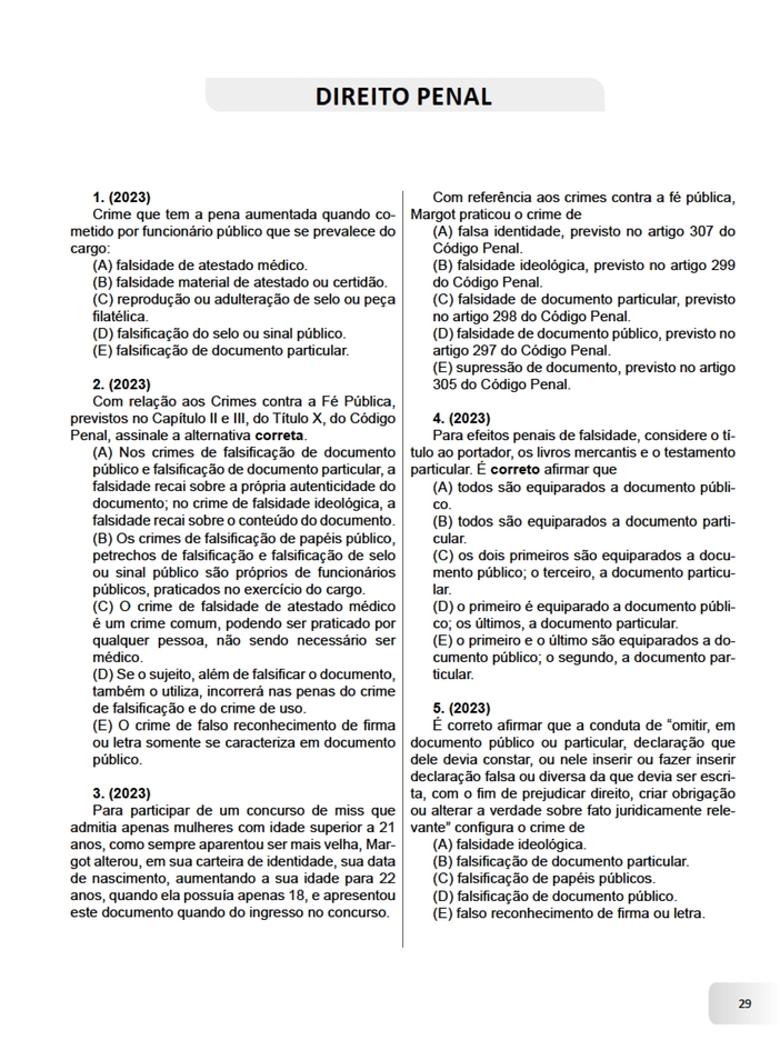 op-006ag-25-caderno-tj-sp-escr-com-amostra(1)_page-0009
