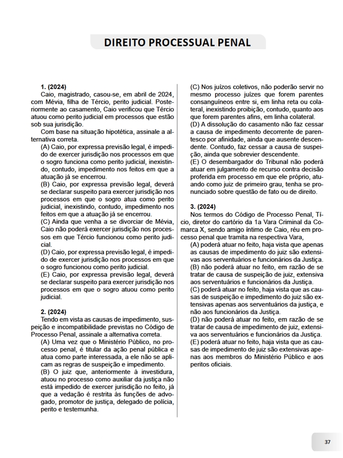 op-006ag-25-caderno-tj-sp-escr-com-amostra(1)_page-0013