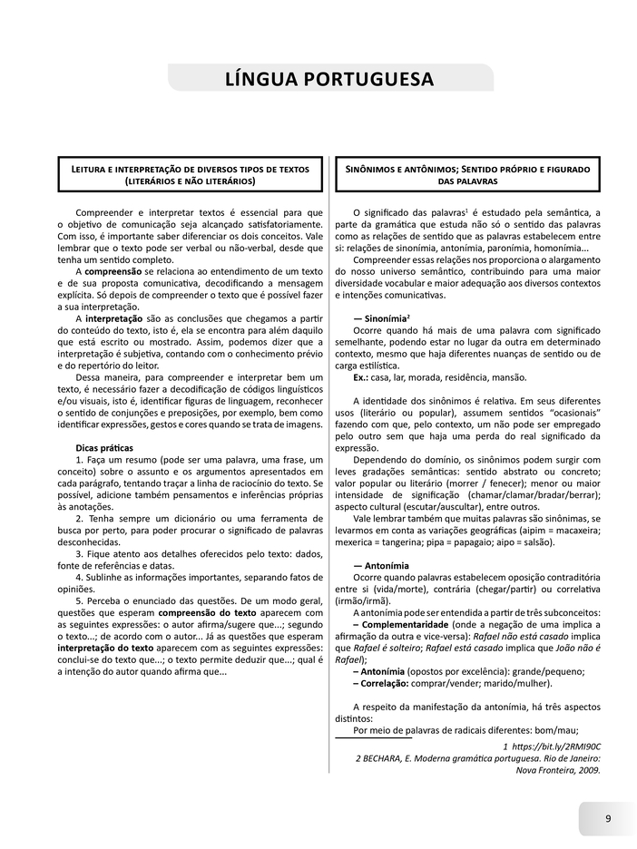 OP-041ST-25-PM-SP-SOLDADO_AMOSTRA(1)_page-0009