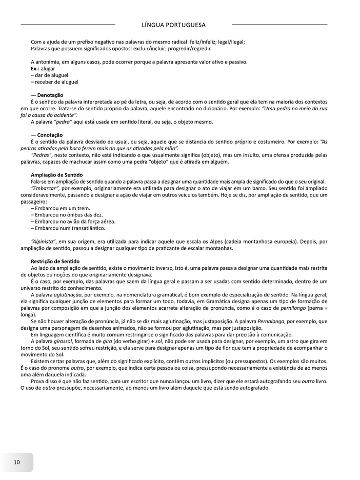 OP-041ST-25-PM-SP-SOLDADO_AMOSTRA(1)_page-0010