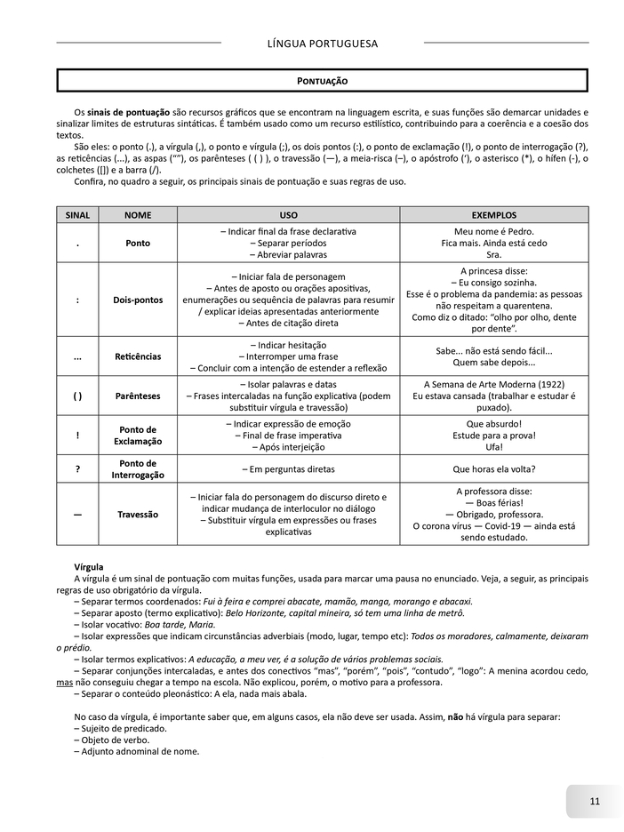 OP-041ST-25-PM-SP-SOLDADO_AMOSTRA(1)_page-0011