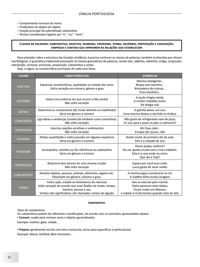 OP-041ST-25-PM-SP-SOLDADO_AMOSTRA(1)_page-0012