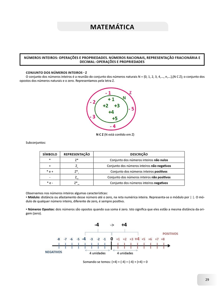 OP-041ST-25-PM-SP-SOLDADO_AMOSTRA(1)_page-0013