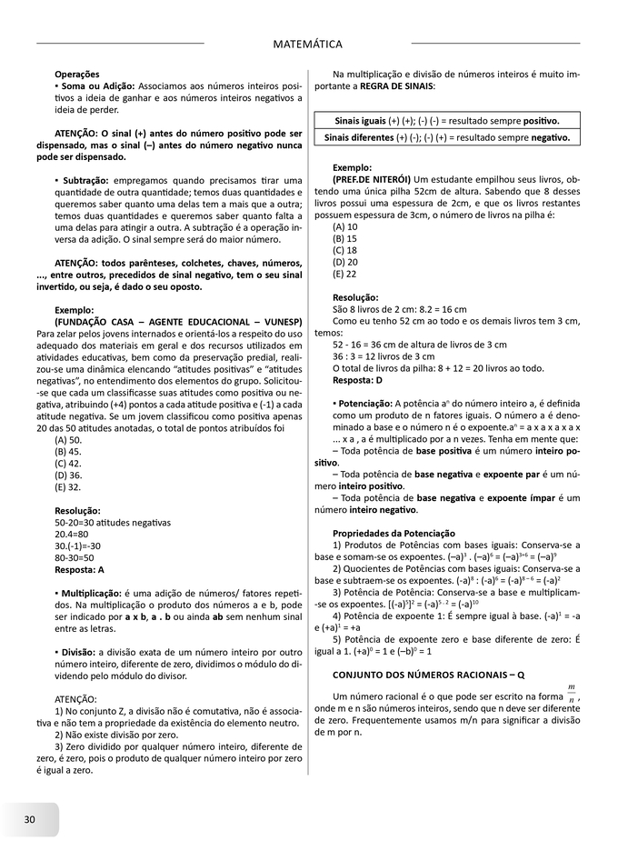 OP-041ST-25-PM-SP-SOLDADO_AMOSTRA(1)_page-0014