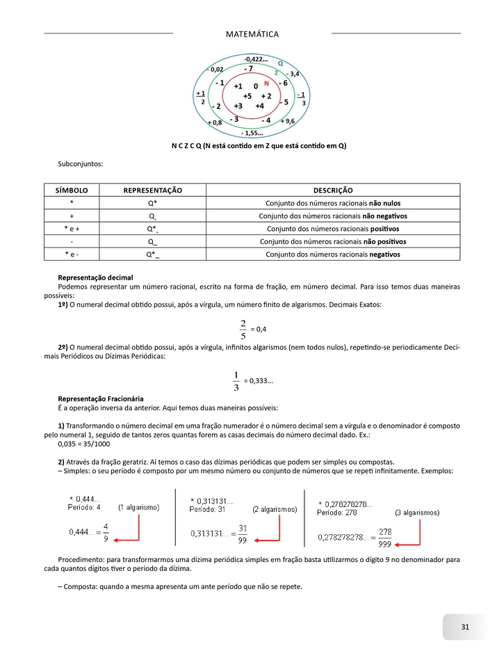 OP-041ST-25-PM-SP-SOLDADO_AMOSTRA(1)_page-0015