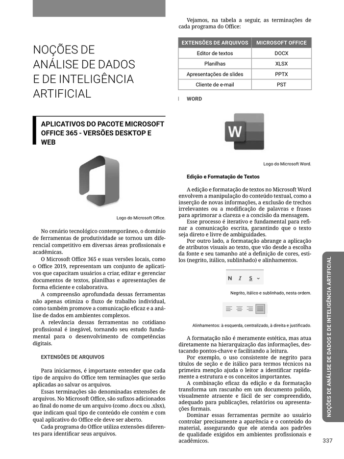 nv-020ag-25-tj-rs-tecnico-pod-jud-amostra_removed_page-0007