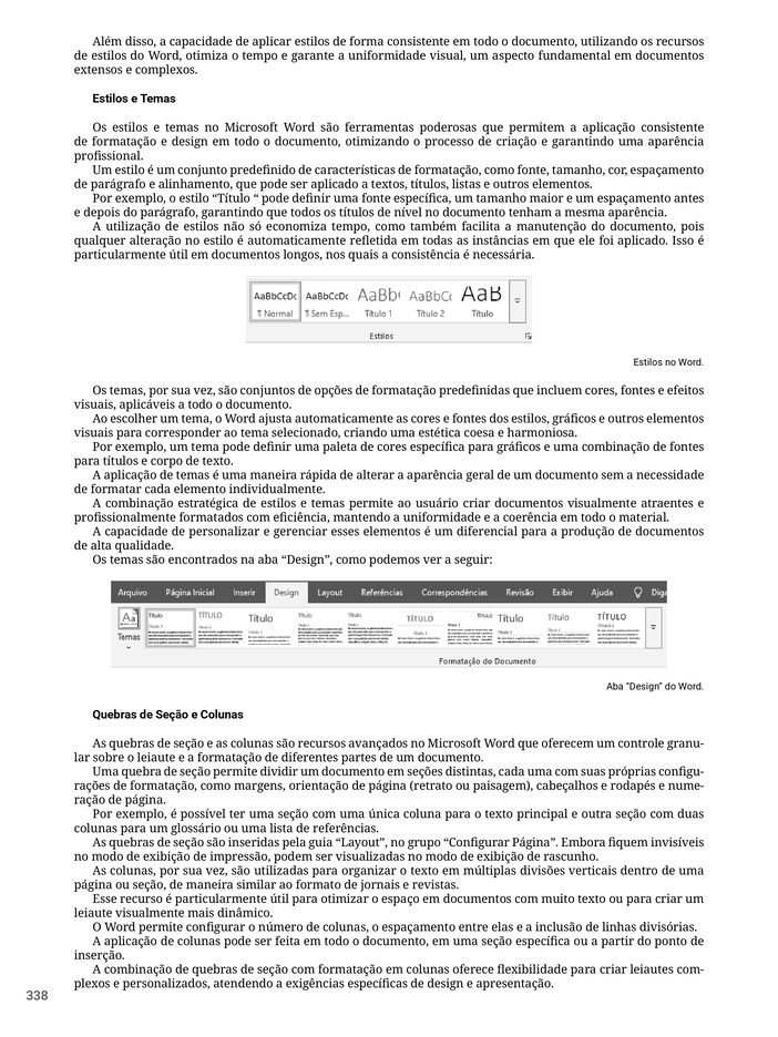 nv-020ag-25-tj-rs-tecnico-pod-jud-amostra_removed_page-0008