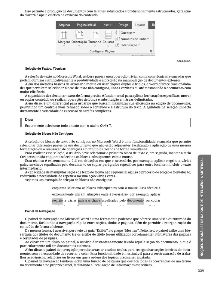 nv-020ag-25-tj-rs-tecnico-pod-jud-amostra_removed_page-0009