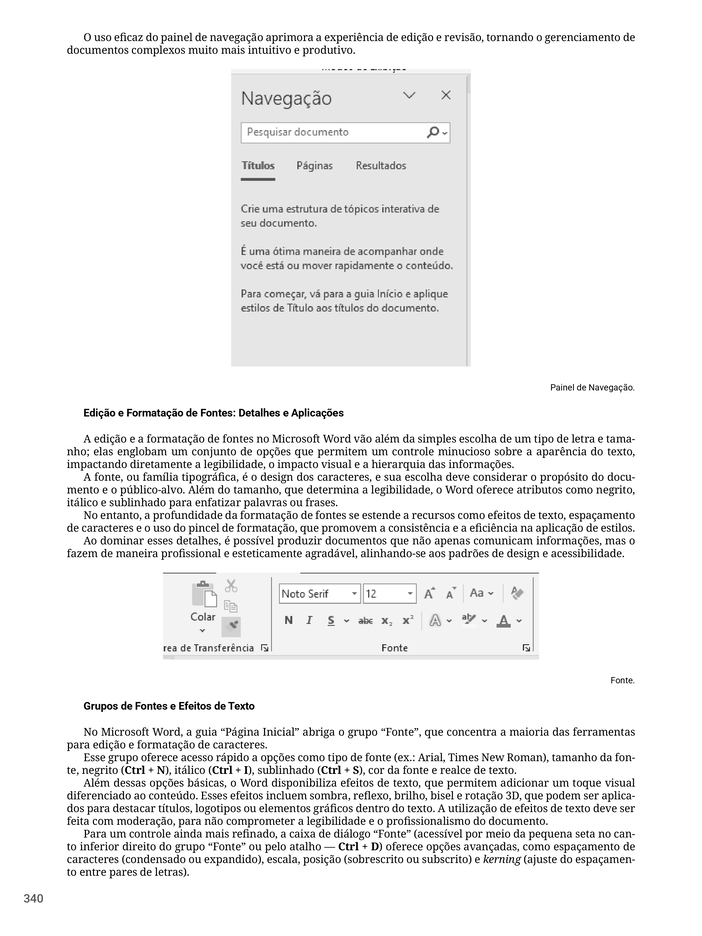 nv-020ag-25-tj-rs-tecnico-pod-jud-amostra_removed_page-0010