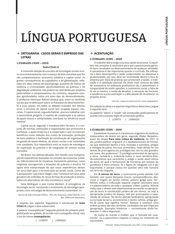 1.000 Questões Gabaritadas - PRF - Agente Administrativo-11-16_page-0001