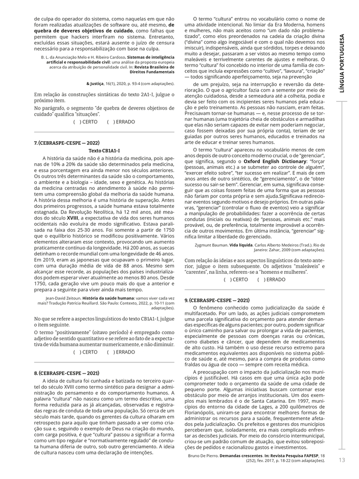 1.000 Questões Gabaritadas - PRF - Agente Administrativo-11-16_page-0004