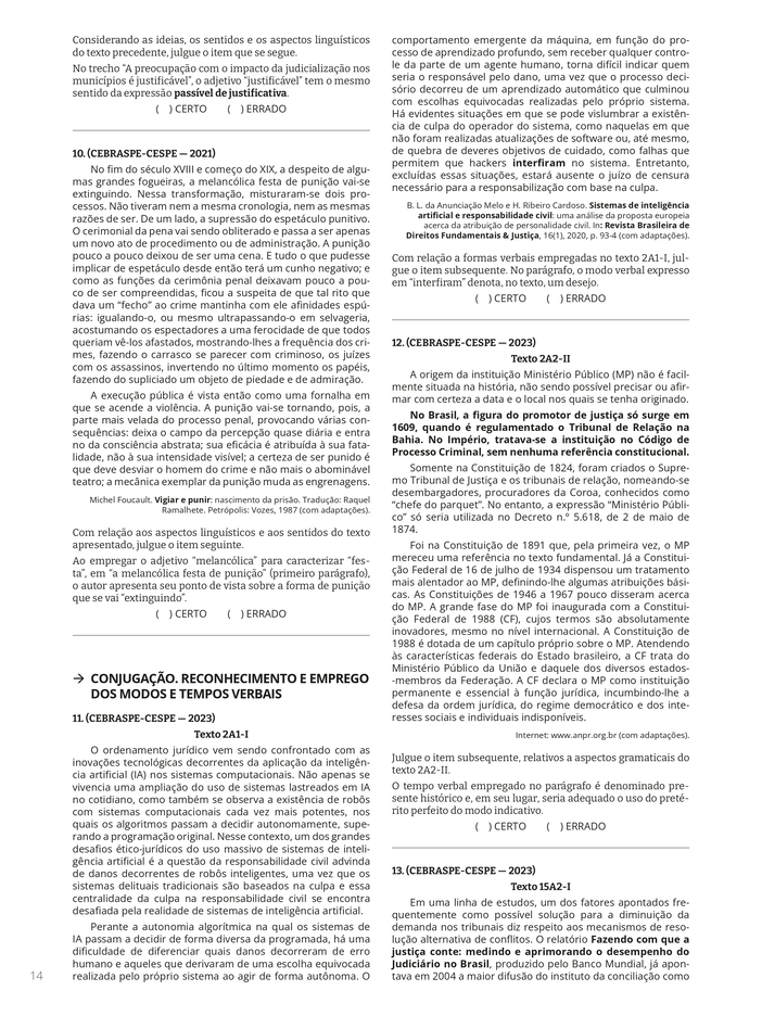 1.000 Questões Gabaritadas - PRF - Agente Administrativo-11-16_page-0005