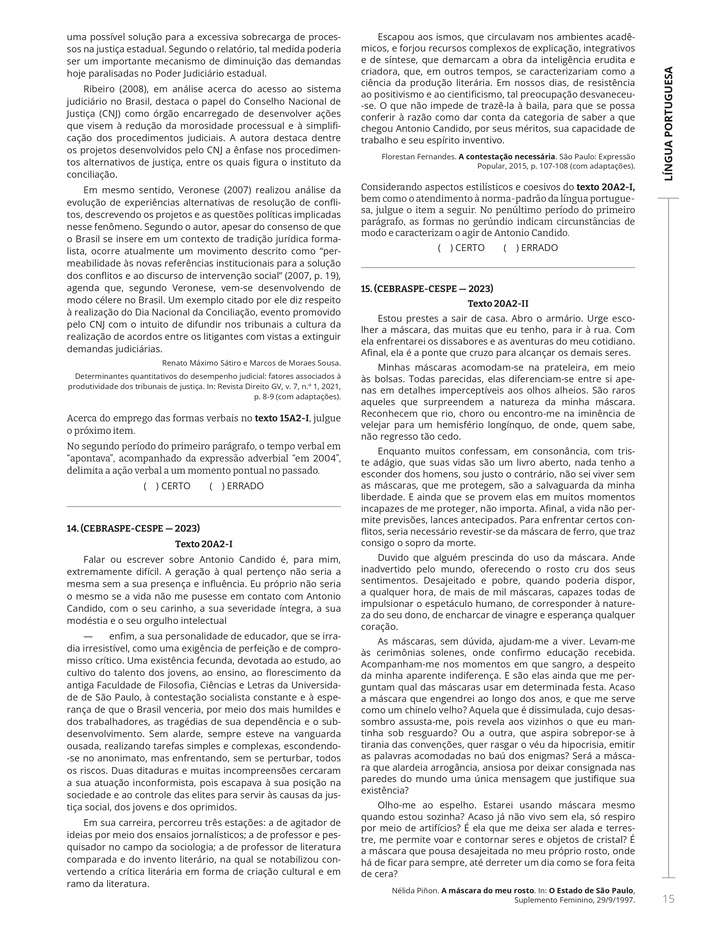 1.000 Questões Gabaritadas - PRF - Agente Administrativo-11-16_page-0006