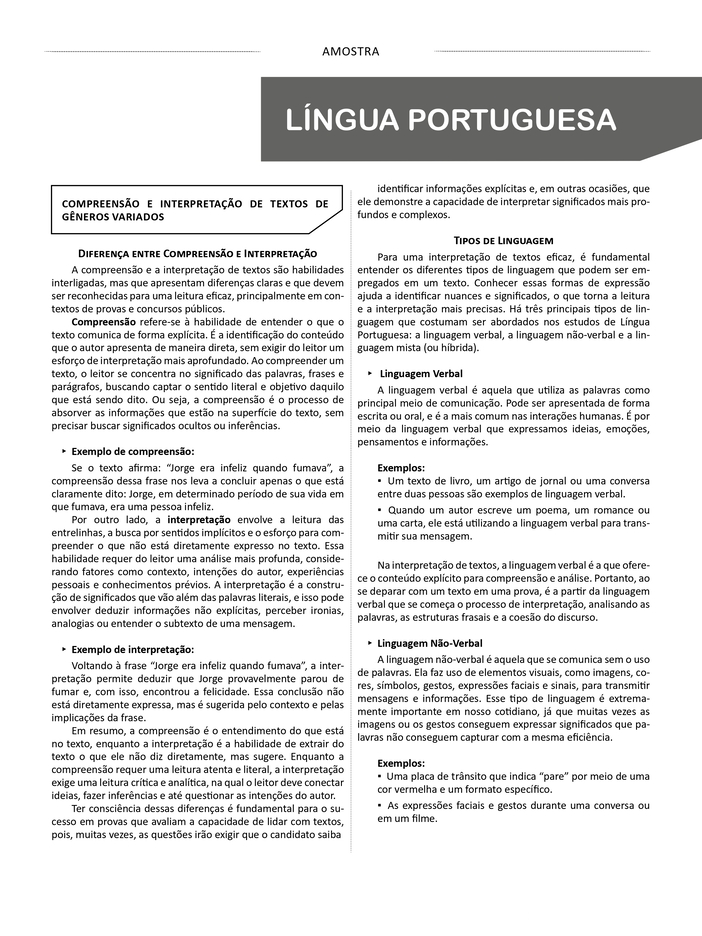 Amostra - Apostila PM-AL 2026 - Soldado_removed_pages-to-jpg-0005