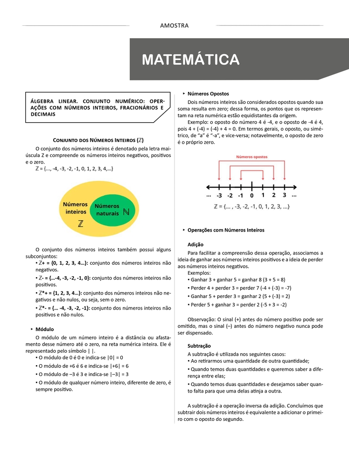Amostra - Apostila PM-AL 2026 - Soldado_removed_pages-to-jpg-0007