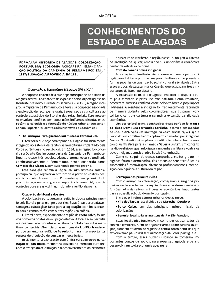 Amostra - Apostila PM-AL 2026 - Soldado_removed_pages-to-jpg-0011