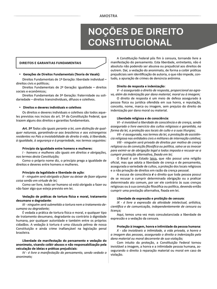 Amostra - Apostila PM-AL 2026 - Soldado_removed_pages-to-jpg-0015