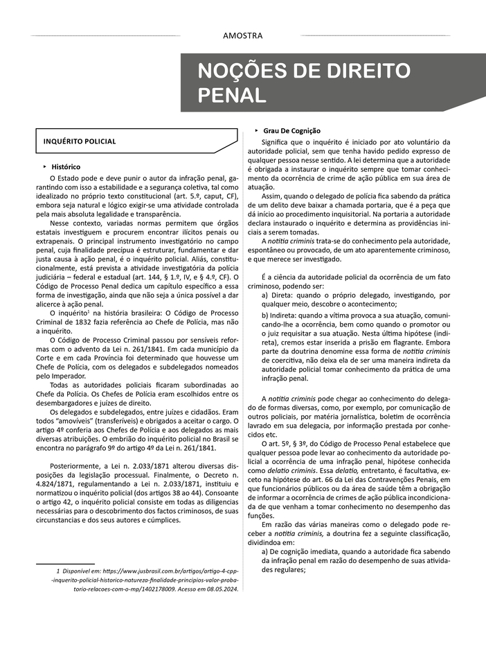 Amostra - Apostila PM-AL 2026 - Soldado_removed_pages-to-jpg-0017