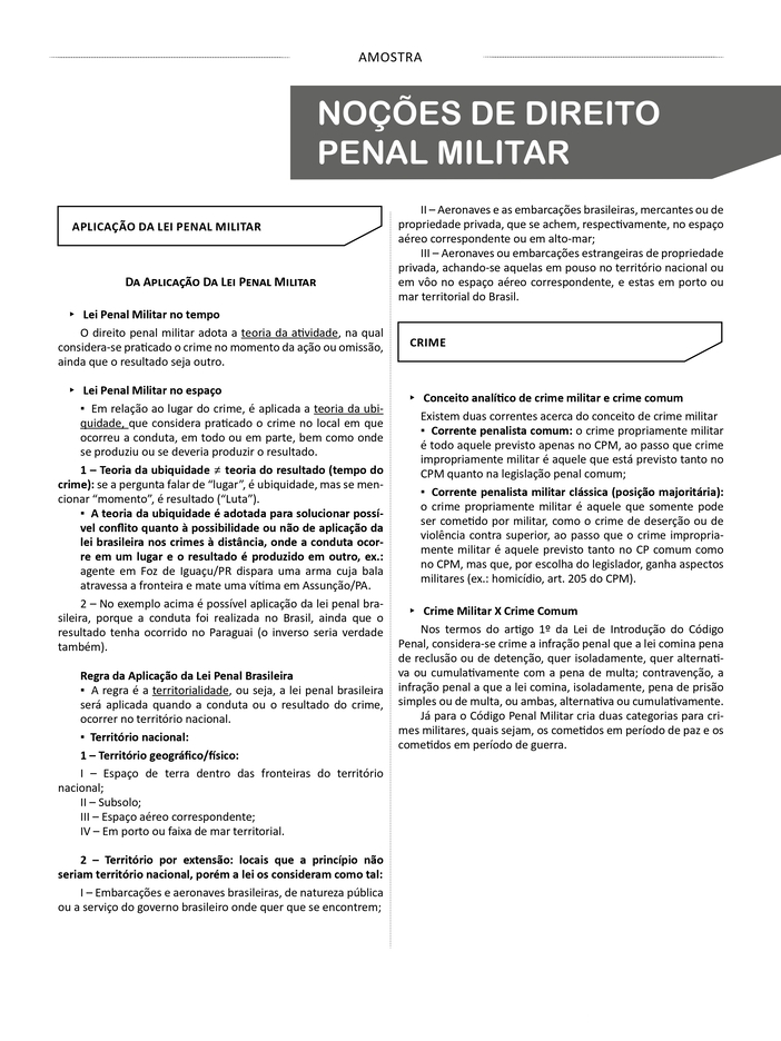 Amostra - Apostila PM-AL 2026 - Soldado_removed_pages-to-jpg-0019