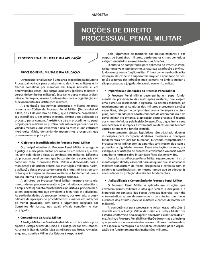 Amostra - Apostila PM-AL 2026 - Soldado_removed_pages-to-jpg-0021