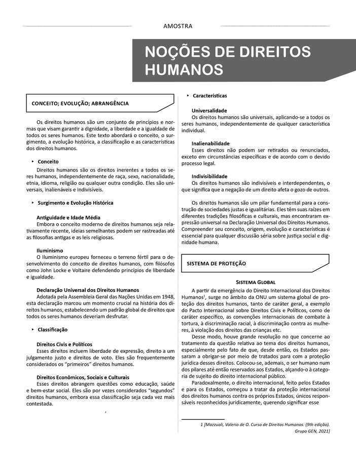 Amostra - Apostila PM-AL 2026 - Soldado_removed_pages-to-jpg-0023