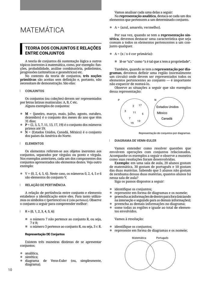 Amostra - Apostila Petrobras 2026 - Técnico - Operação_page-0006