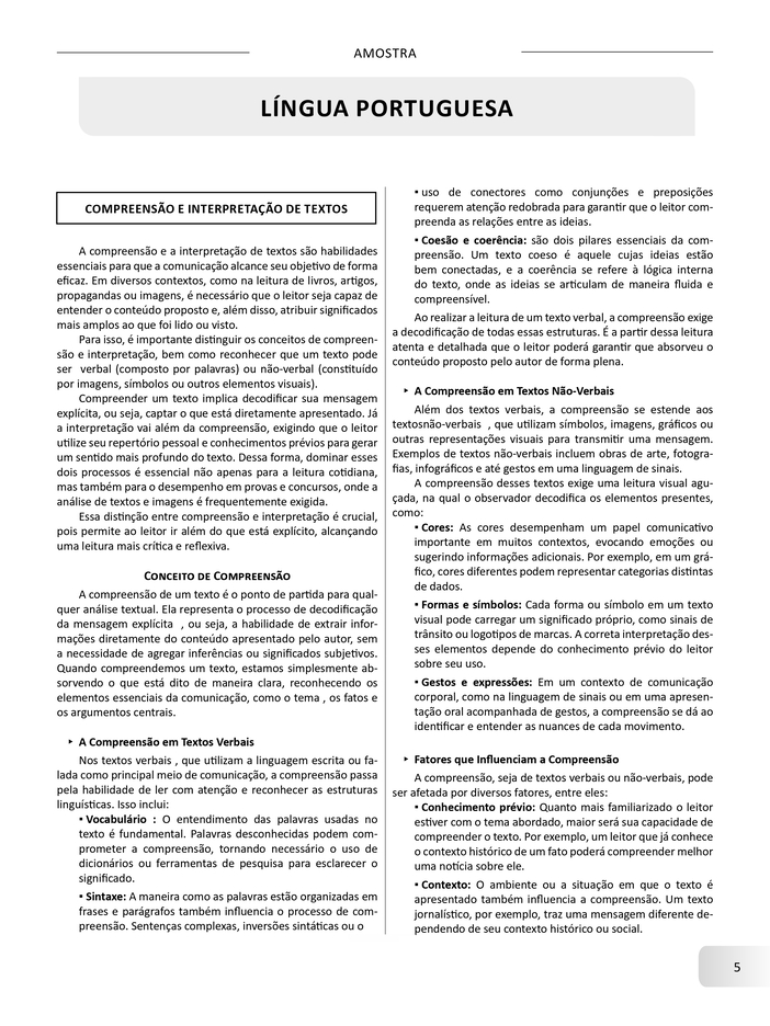 OP-084FV-26-PREP-INSS-TEC-SEG_AMOSTRA_removed_page-0004