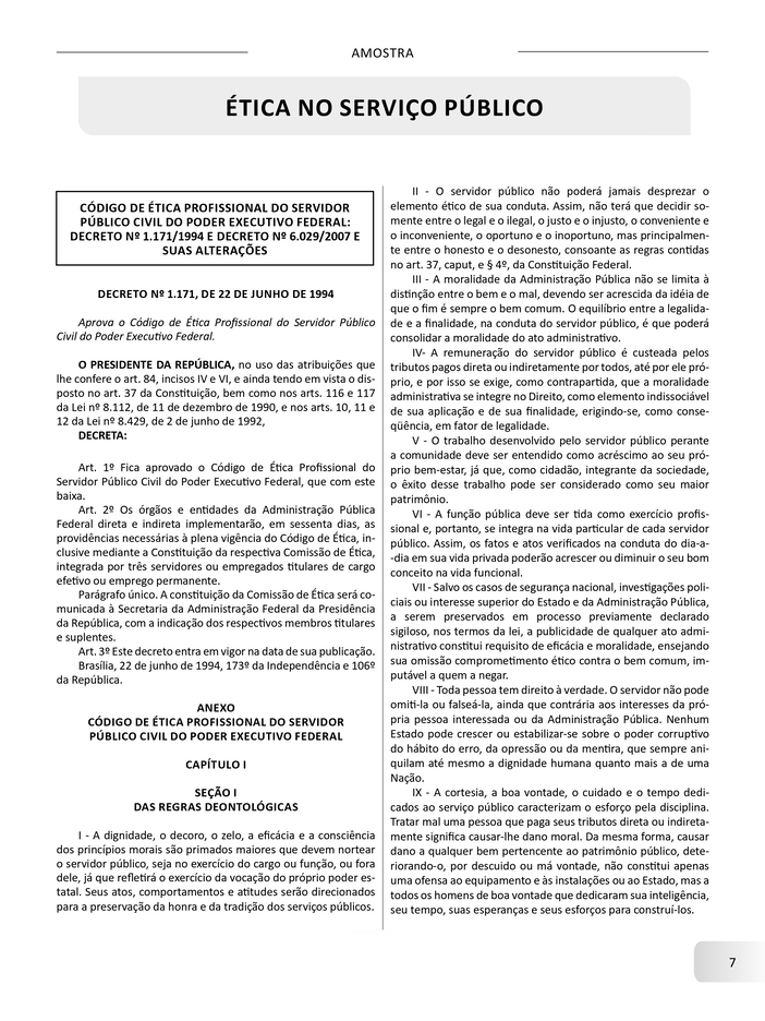 OP-084FV-26-PREP-INSS-TEC-SEG_AMOSTRA_removed_page-0006