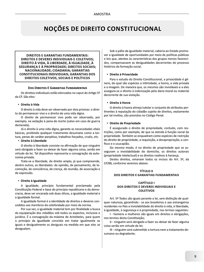 OP-084FV-26-PREP-INSS-TEC-SEG_AMOSTRA_removed_page-0008
