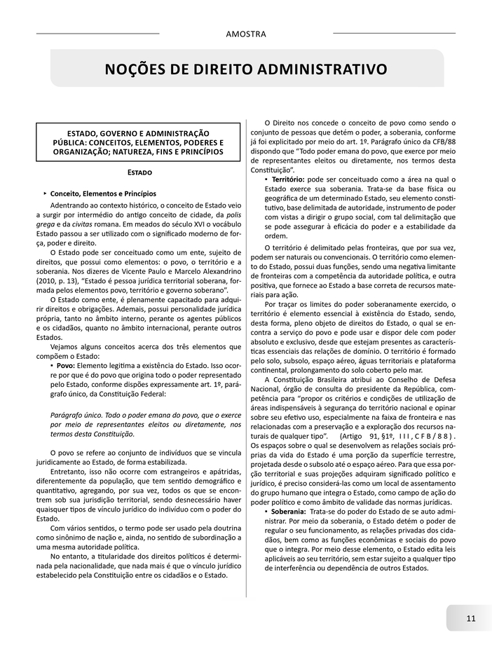 OP-084FV-26-PREP-INSS-TEC-SEG_AMOSTRA_removed_page-0010
