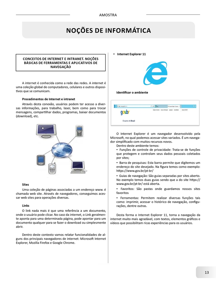 OP-084FV-26-PREP-INSS-TEC-SEG_AMOSTRA_removed_page-0012