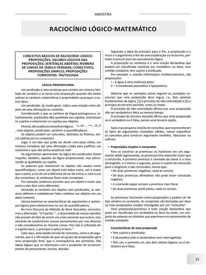 OP-084FV-26-PREP-INSS-TEC-SEG_AMOSTRA_removed_page-0014