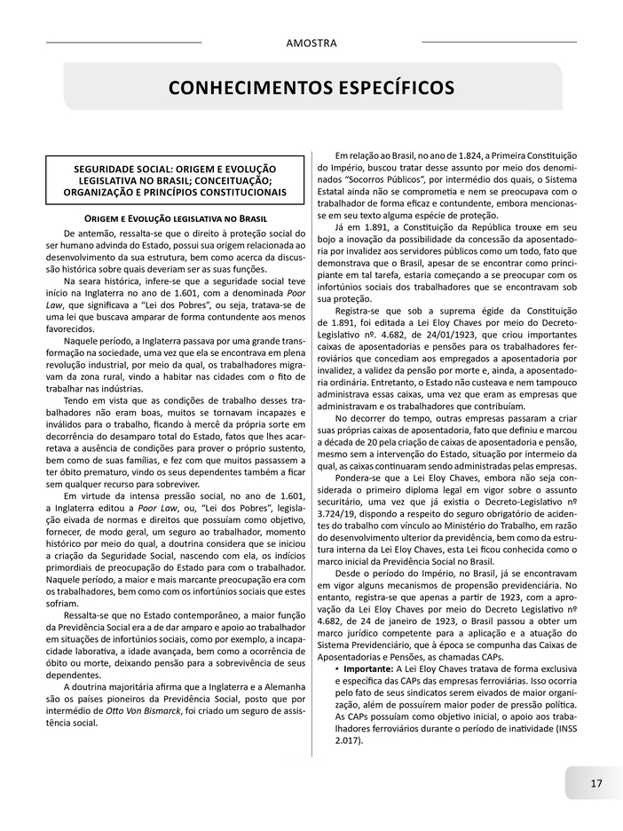 OP-084FV-26-PREP-INSS-TEC-SEG_AMOSTRA_removed_page-0016