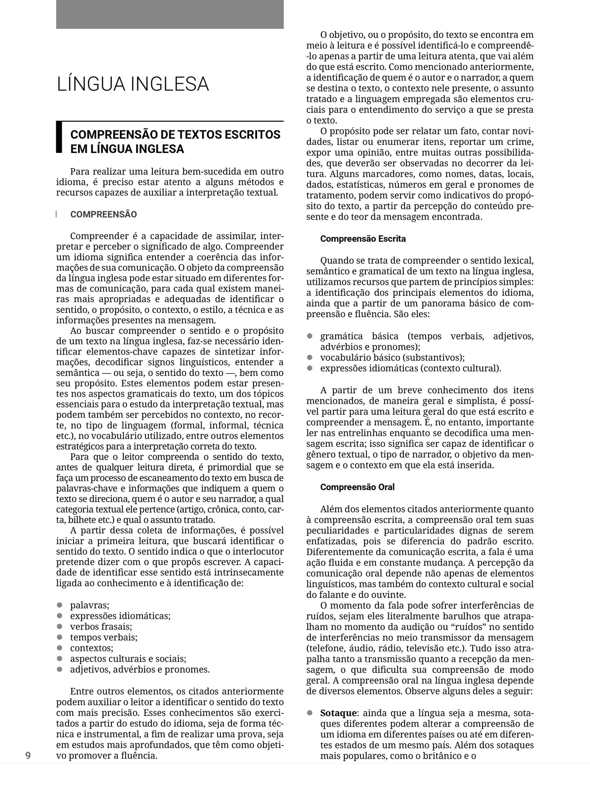 Amostra - Apostila Petrobras 2026 - Engenharia de Equipamentos - Elétrica_page-0005